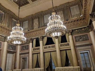 Place Photo