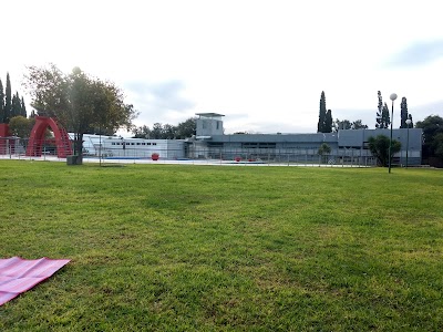 Place Photo