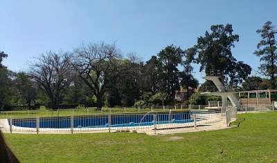 Place Photo