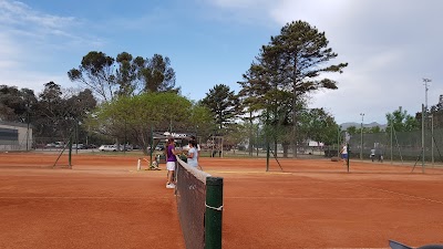 Place Photo