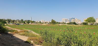 Place Photo
