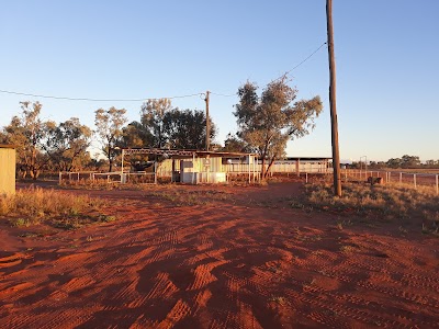 Place Photo