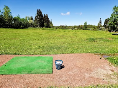 Place Photo