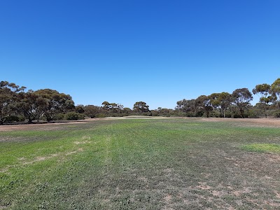Place Photo