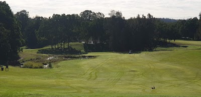 Place Photo