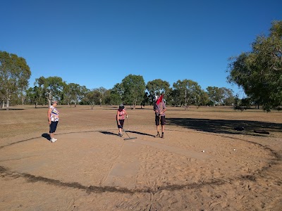Place Photo