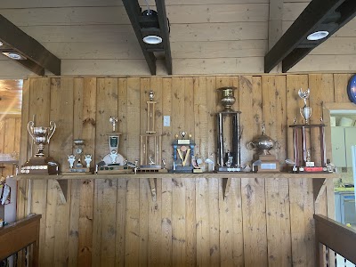 Place Photo