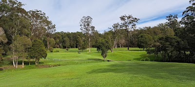 Place Photo