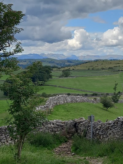 Place Photo