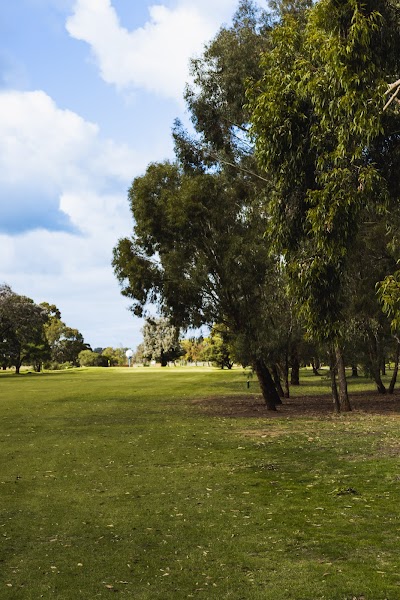 Place Photo