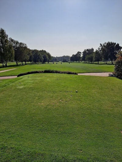 Place Photo