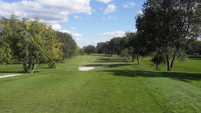 Place Photo