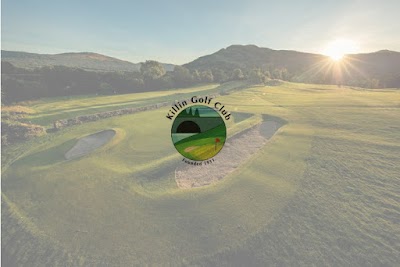 Place Photo