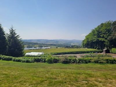 Place Photo