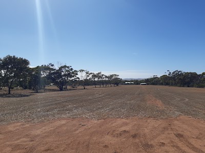 Place Photo