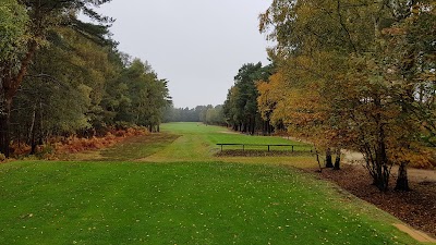 Place Photo