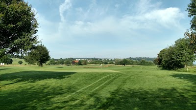 Place Photo