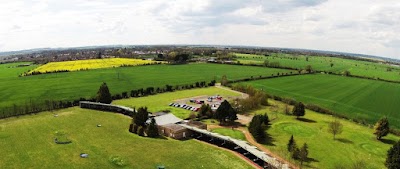 Place Photo