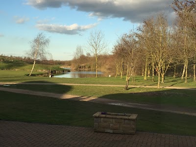 Place Photo