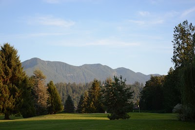 Place Photo