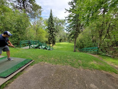 Place Photo