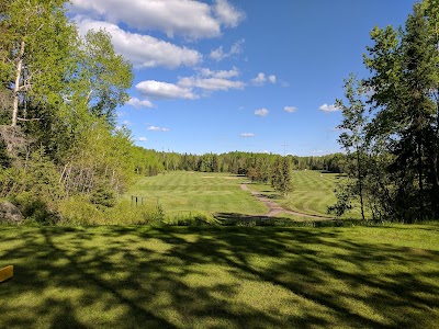 Place Photo