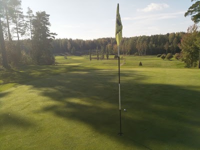 Place Photo