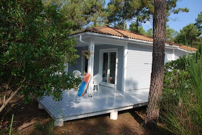 Place Photo