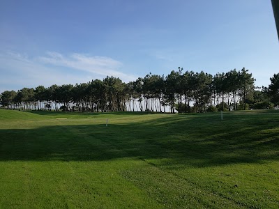 Place Photo