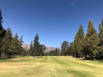 Place Photo