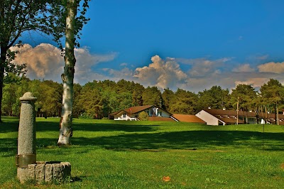 Place Photo