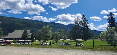 Place Photo