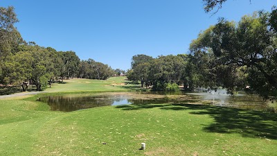 Place Photo