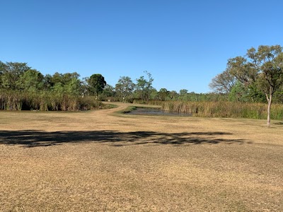 Place Photo