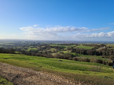 Place Photo