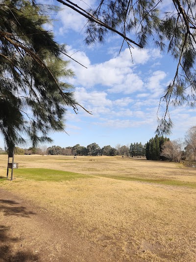 Place Photo