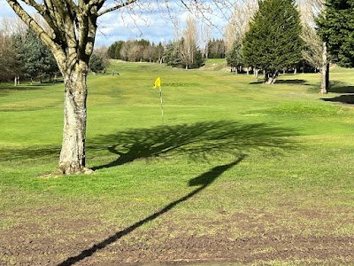Place Photo