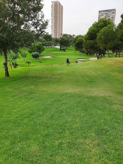 Place Photo