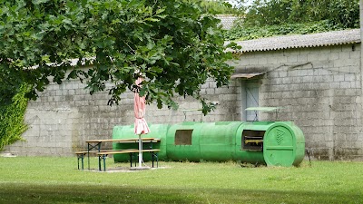 Place Photo
