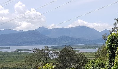 Place Photo