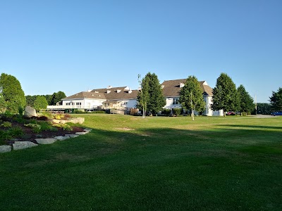 Place Photo