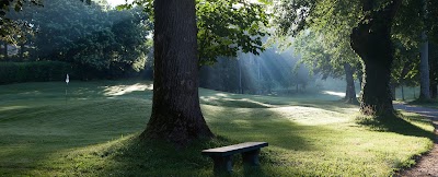 Place Photo