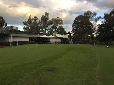 Place Photo
