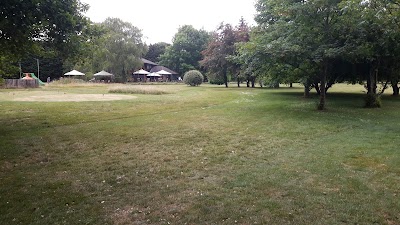 Place Photo