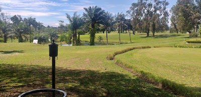Place Photo