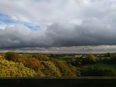 Place Photo