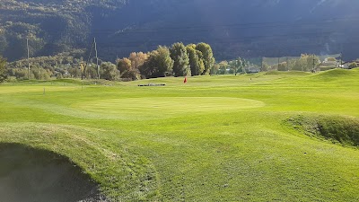 Place Photo