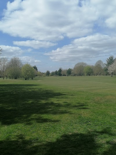 Place Photo