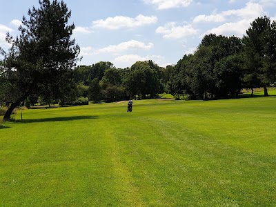 Place Photo