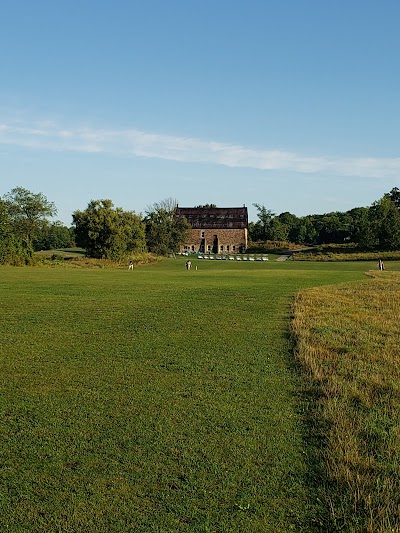 Place Photo